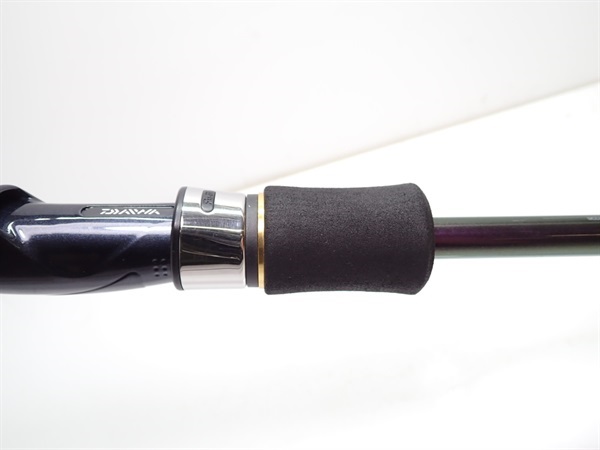 １３エメラルダスＭＸ８３ＭＬ
